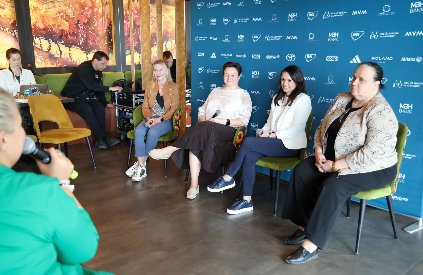 HSz_MOB_2.Noi vezetok_20260423-8783.webp